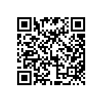 CTV07RW-25-90PC-LC QRCode