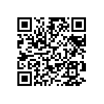 CTV07RW-9-35HN-LC QRCode