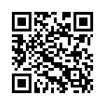 CTV07RW-9-35JN QRCode