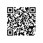 CTV07RW-9-35P-LC QRCode