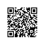 CTV07RW-9-98S-LC QRCode