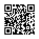 CTV07RW-9-98SC QRCode