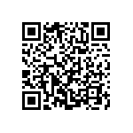 CTV07RW-9-9P-LC QRCode