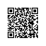 CTV07RW-9-9P-P1AD QRCode