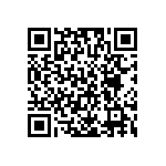 CTV07RW-9-9P-P2 QRCode