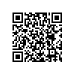 CTV07RW-9-9P-P2AD QRCode