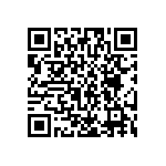 CTV07RW-9-9P-P35 QRCode