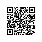 CTV07RW-9-9P-P3AD QRCode