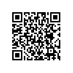 CTV07RW-9-9PA-P3 QRCode