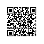 CTV07RW-9-9PA-P3AD QRCode