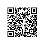 CTV07RW-9-9PC-P1 QRCode