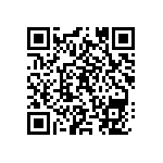 CTV07RW-9-9PC-P1AD QRCode