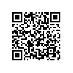 CTV07RW-9-9S-S3 QRCode