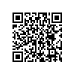 CTV07RW-9-9S-S35 QRCode