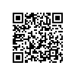 CTV07RW-9-9SA-S15 QRCode