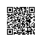 CTV07RW-9-9SA-S35 QRCode