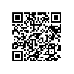 CTV07RW-9-9SB-S1 QRCode