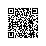 CTV07RW-9-9SC-S15 QRCode