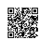 CTV07RW-9-9SC-S25 QRCode