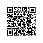 CTV07RW-9-9SC-S2AD QRCode