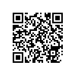 CTV07RW-9-9SC-S3 QRCode