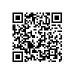 CTV07RW-9-9SC-S35 QRCode