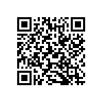 CTVP00RF-11-19P-P15 QRCode