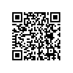 CTVP00RF-11-19P-P15AD QRCode