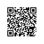 CTVP00RF-11-19PB-P25AD QRCode