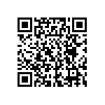 CTVP00RF-11-19PB-P2AD QRCode