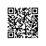 CTVP00RF-11-19PB-P35AD QRCode