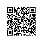 CTVP00RF-11-19PC-P15 QRCode