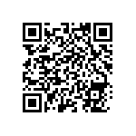 CTVP00RF-11-19PC-P15AD QRCode