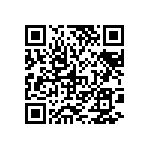 CTVP00RF-11-19PC-P2 QRCode