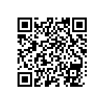 CTVP00RF-11-19PC-P25 QRCode