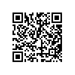 CTVP00RF-11-19PC-P35AD QRCode