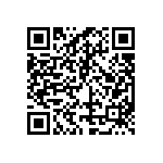 CTVP00RF-11-19PD-LC QRCode