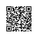 CTVP00RF-11-19PD-P25 QRCode