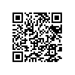 CTVP00RF-11-19PE-LC QRCode