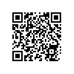 CTVP00RF-11-19PE-P2 QRCode