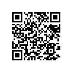 CTVP00RF-11-19PE-P2AD QRCode