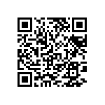 CTVP00RF-11-19PE-P3 QRCode