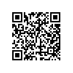 CTVP00RF-11-19S-S2 QRCode