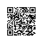 CTVP00RF-11-19SA-S1 QRCode