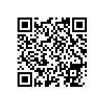 CTVP00RF-11-19SA QRCode