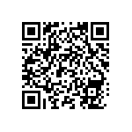 CTVP00RF-11-19SB-S1 QRCode