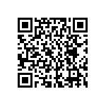 CTVP00RF-11-19SB-S2AD QRCode