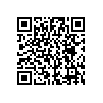 CTVP00RF-11-19SB-S35 QRCode