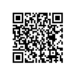 CTVP00RF-11-19SB-S35AD QRCode