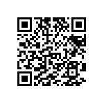 CTVP00RF-11-19SB QRCode